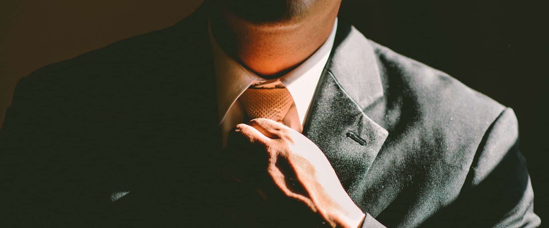 digital marketing agency in Kerala