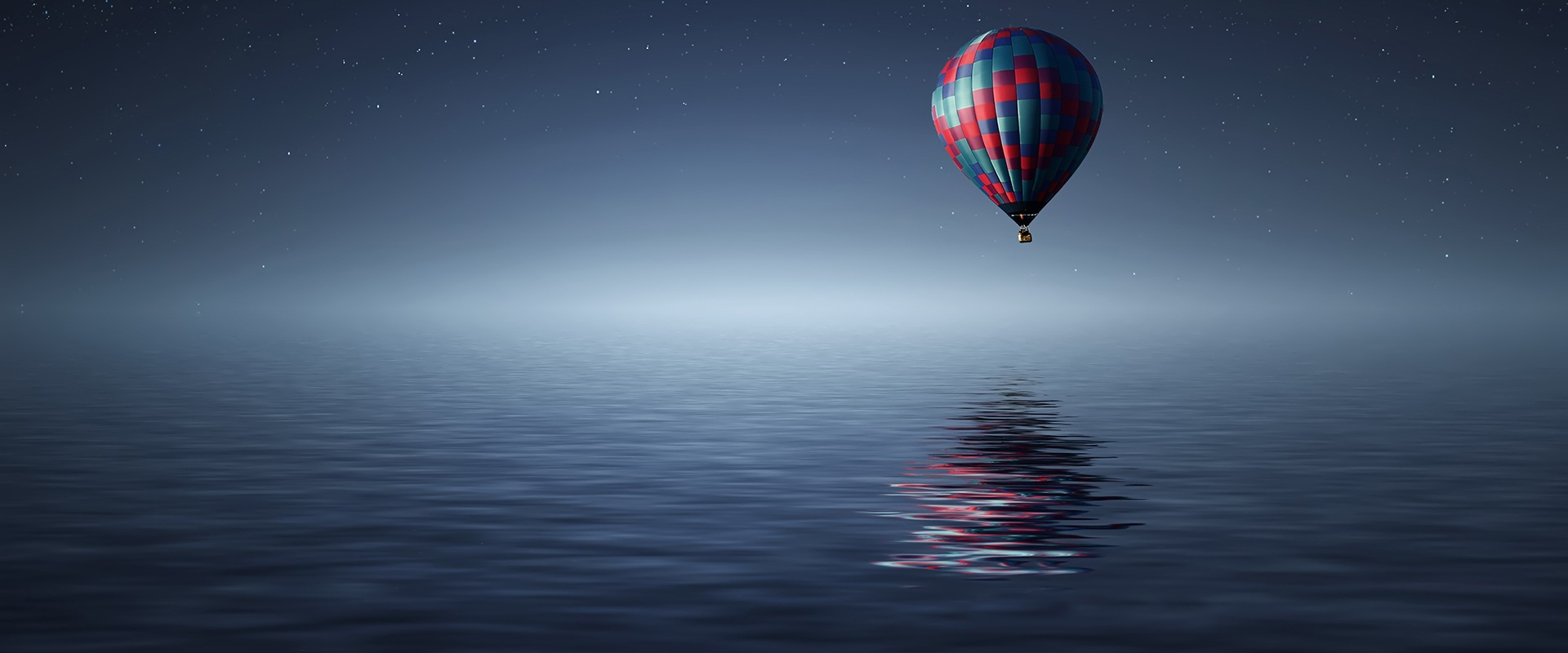 website design and development agency in kerala kochi