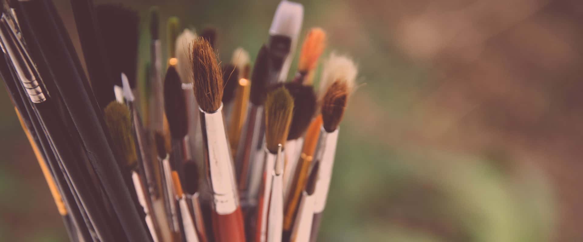 digital marketing agency in kerala