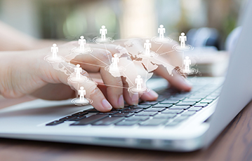 best web design agency in kochi